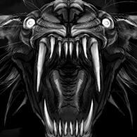 FxWargsarg FxWargsarg