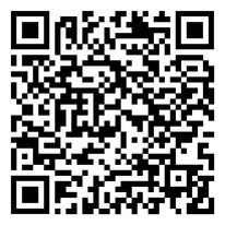 Donate Donate