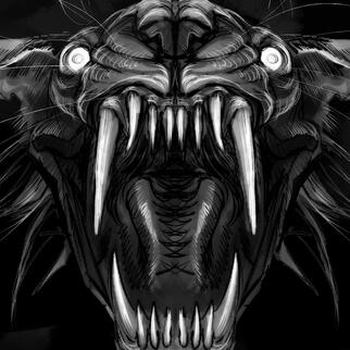 FxWargsarg FxWargsarg